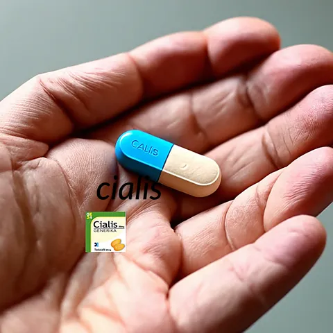 Come comprare cialis con postepay